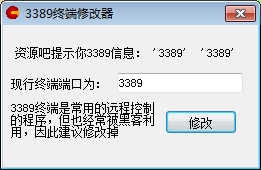 1570089437102557.png